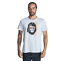 Camiseta-Regular-Masculina-Convicto-Estampada
